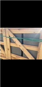 Grey Basalt Tiles