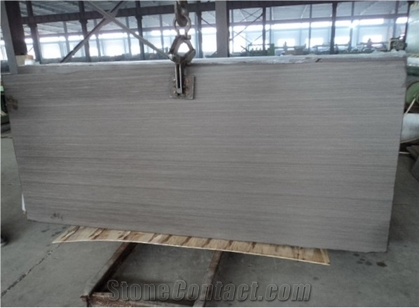China Purple Sandstone Slabs & Tiles，Wooden Vein Sandstone