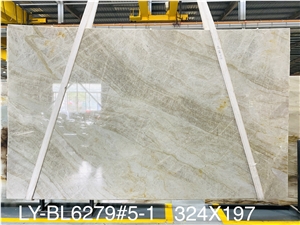 Taj Mahal Quartzite For Background
