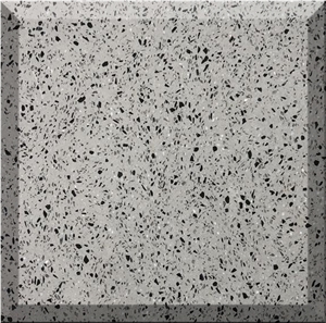 Artificial Stone Precast Terrazzo Inorganic  Wholesale