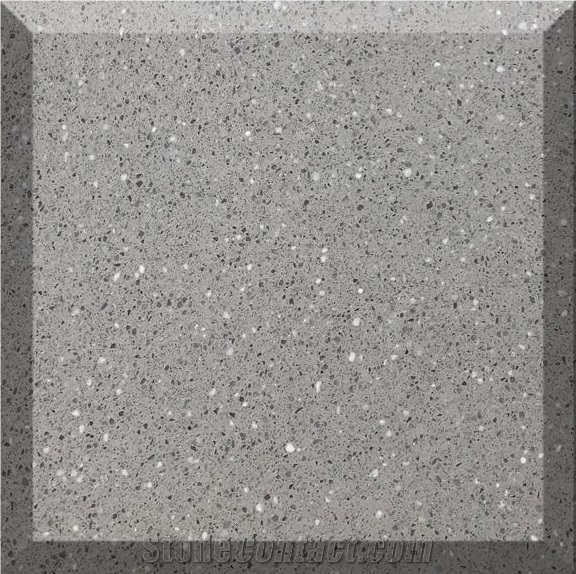 Cement Terrazzo Precast Terrazzo