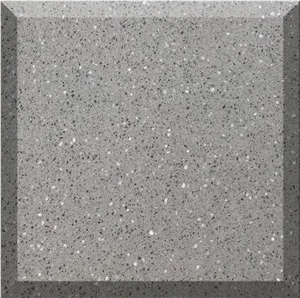 Cement Terrazzo Precast Terrazzo