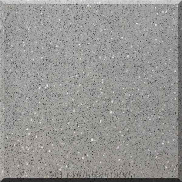 Cement Terrazzo Precast Terrazzo