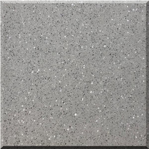 Cement Terrazzo Precast Terrazzo
