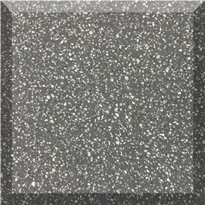 Precast Terrazzo Cement Terrazzo Tile