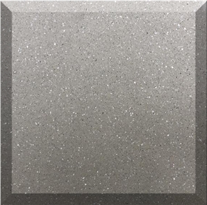 Precast Terrazzo Slab&Tile