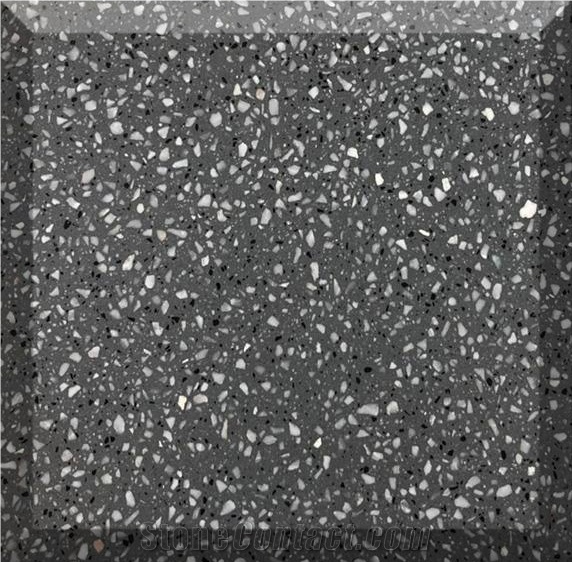 Terrazzo Floor Tile Wall Tile