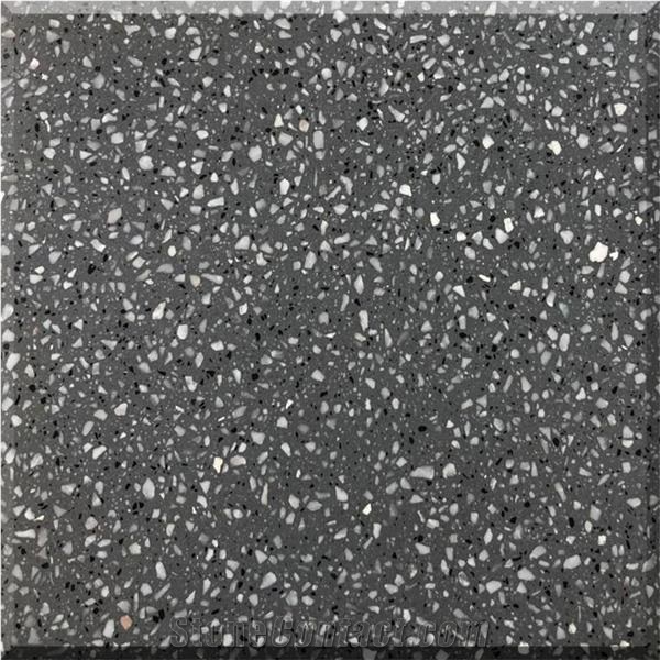 Terrazzo Floor Tile Wall Tile