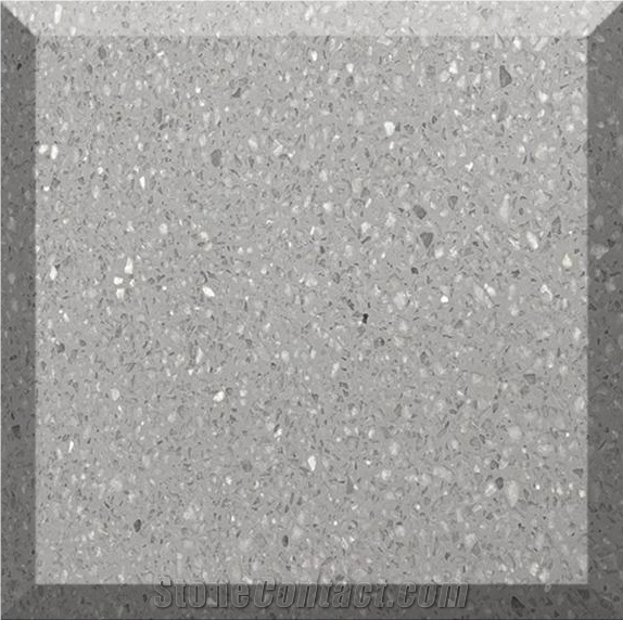 Wholesale Precast Terrazzo