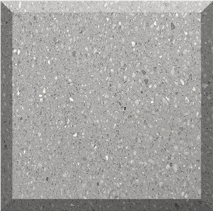 Wholesale Precast Terrazzo