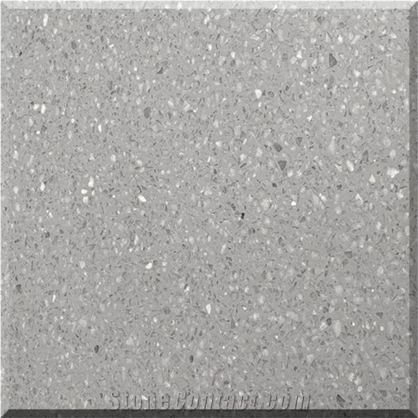 Wholesale Precast Terrazzo