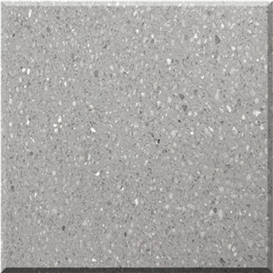 Wholesale Precast Terrazzo