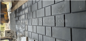 Grey Sandtone Pavement, Grey Stone Paver