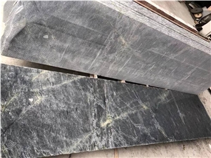 Silver Grey Quartzite Popular Grey Quartzite
