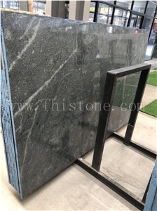 Silver Grey Quartzite Popular Grey Quartzite
