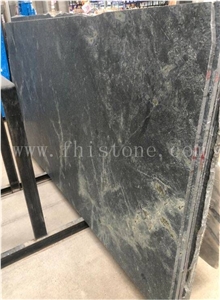 Silver Grey Quartzite Popular Grey Quartzite