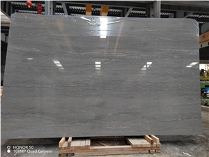 Blue Grey Quartzite Slabs