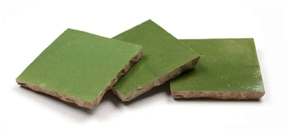 Zellige Terracotta Tiles