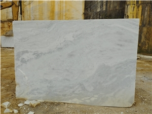 Veneza Blue Marble Blocks
