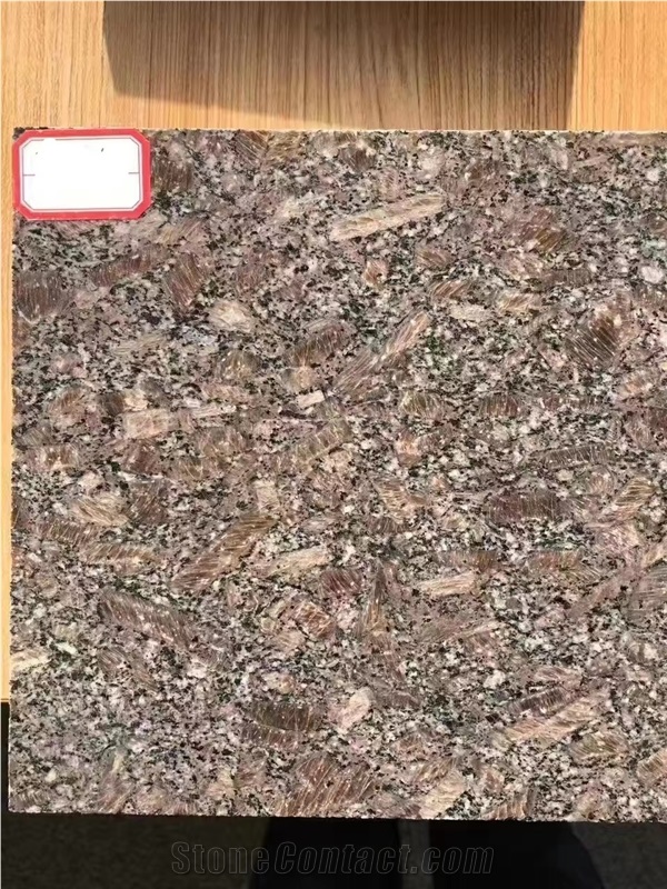 ZGG230 GRANITE
