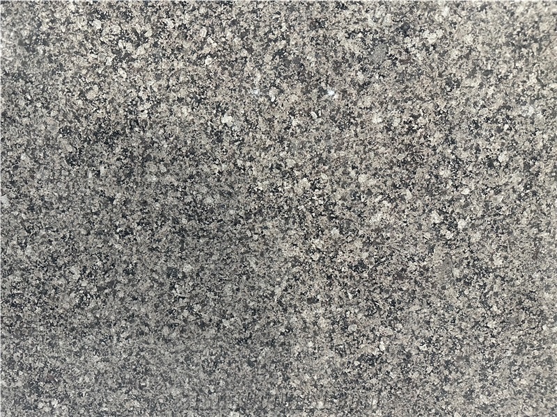 Desert Green Granite Slabs