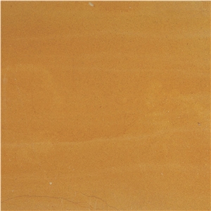 Jaisalmer Yellow Sandstone Slabs