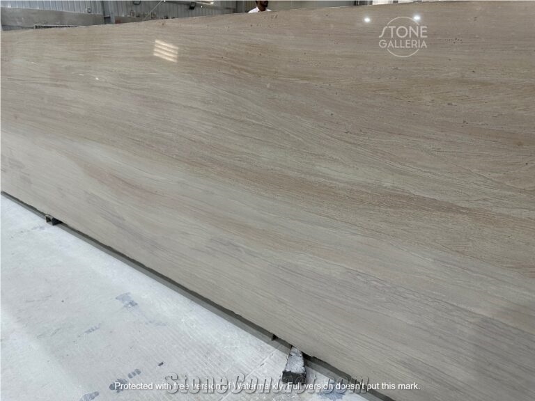MP Teakwood Sandstone Slabs