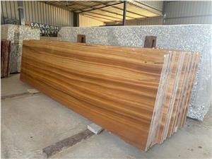 Woodland Sandstone Slabs Woodland Sandstone Slabs