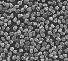 Synthetic Diamond, Micron Diamond Powder