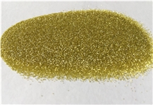 Synthetic Diamond, Micron Diamond Powder