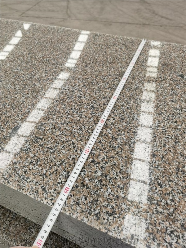QD G664 Granite