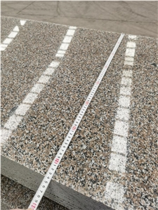 QD G664 Granite QD G664 Granite