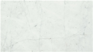 Persian Carrarra Marble