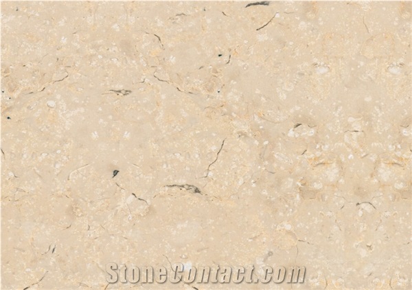 Galala Marble Slabs, Tiles
