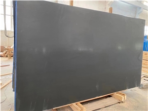 Xunyang Hengfa Stone Black Slate Quarry