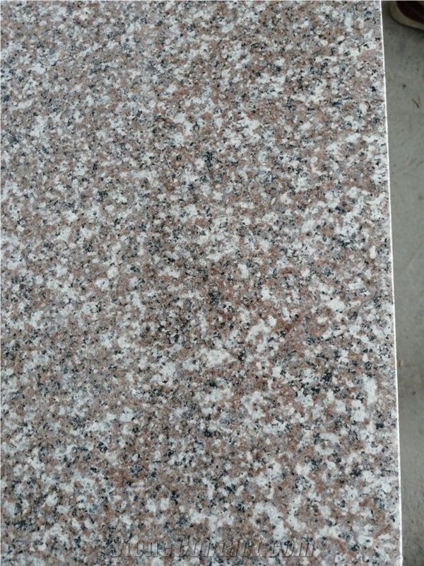 G664 Granite Tiles,Granite Slabs