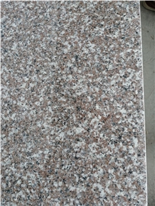 G664 Granite Tiles,Granite Slabs G664 Granite Tiles,Granite Slabs