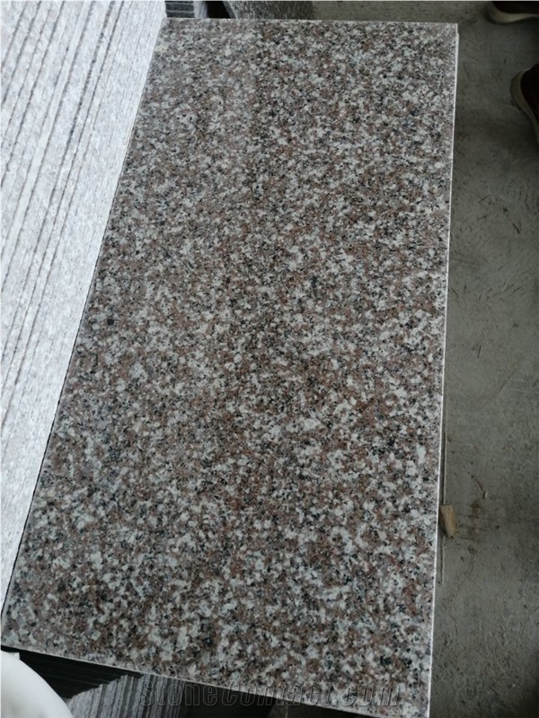 G664 Granite Tiles,Granite Slabs