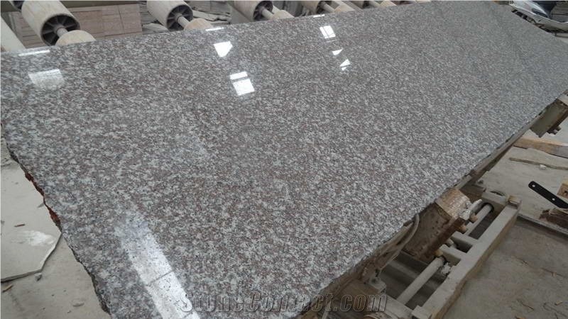 G664 Granite Tiles,Granite Slabs