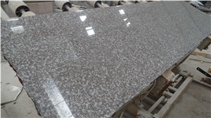 G664 Granite Tiles,Granite Slabs