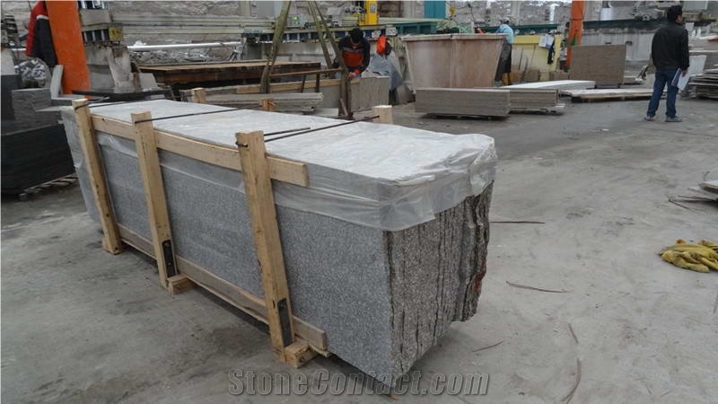 G664 Granite Tiles,Granite Slabs