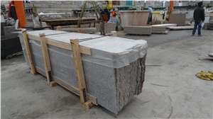 G664 Granite Tiles,Granite Slabs