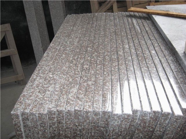 G664 Granite Tiles,Granite Slabs