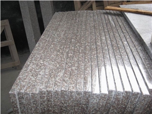 G664 Granite Tiles,Granite Slabs