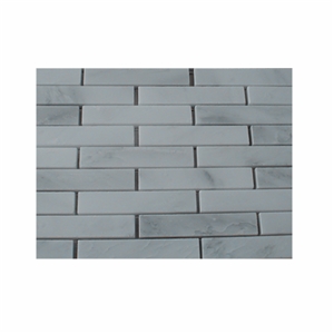 Decorative Brick Mosaic Tiles Wholesale Mosaic Pattern