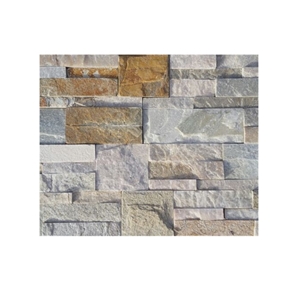 Hot Sale Wall Panel With Factory Price