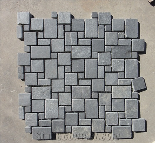 Mosaic Pattern Wholesale Wall Mosaic