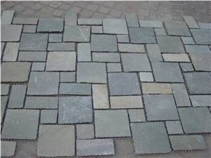 Mosaic Pattern Wholesale Wall Mosaic