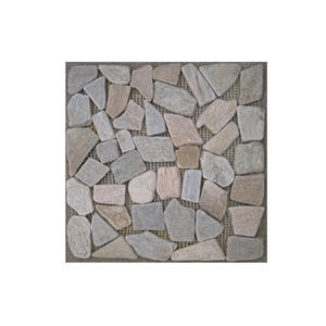 Mosaic Tiles Mosaic Pattern Split Mosaic For Sale Mosaic Tiles Mosaic Pattern Split Mosaic For Sale