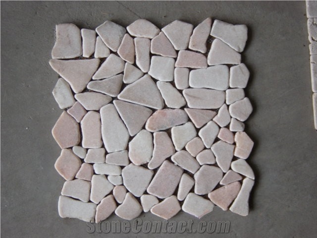 Mosaic Tiles Mosaic Pattern Split Mosaic For Sale